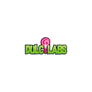 Dulcilabs