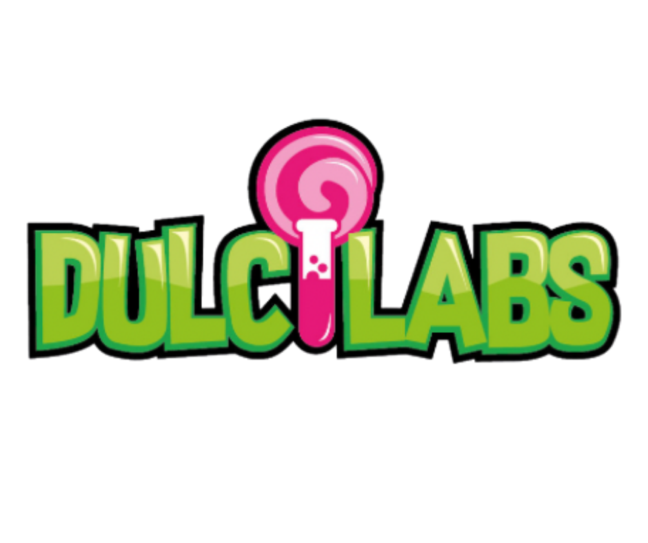 Dulcilabs